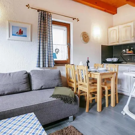 Comfortable Homes Close To The