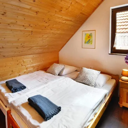 Comfortable Homes Close To The