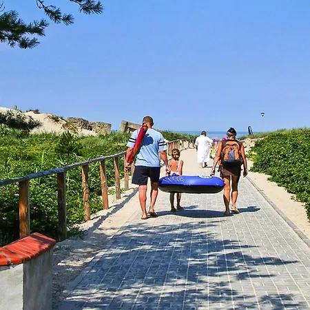 Comfortable Homes Close To The