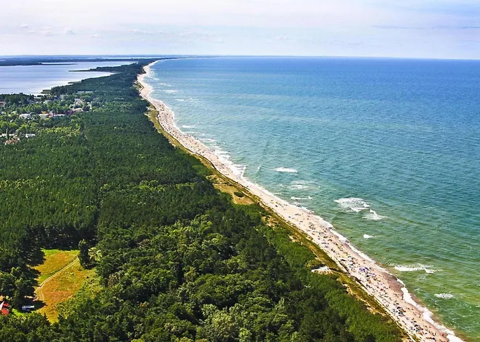 Comfortable Homes Close To The * Bobolin